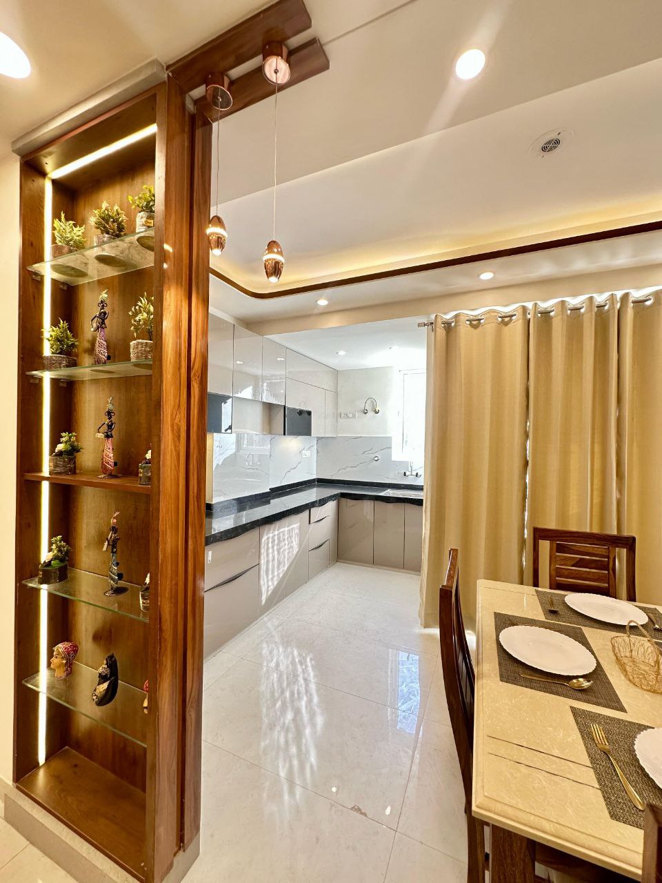 Jagatpura: The Rising Star of Jaipur Real Estate